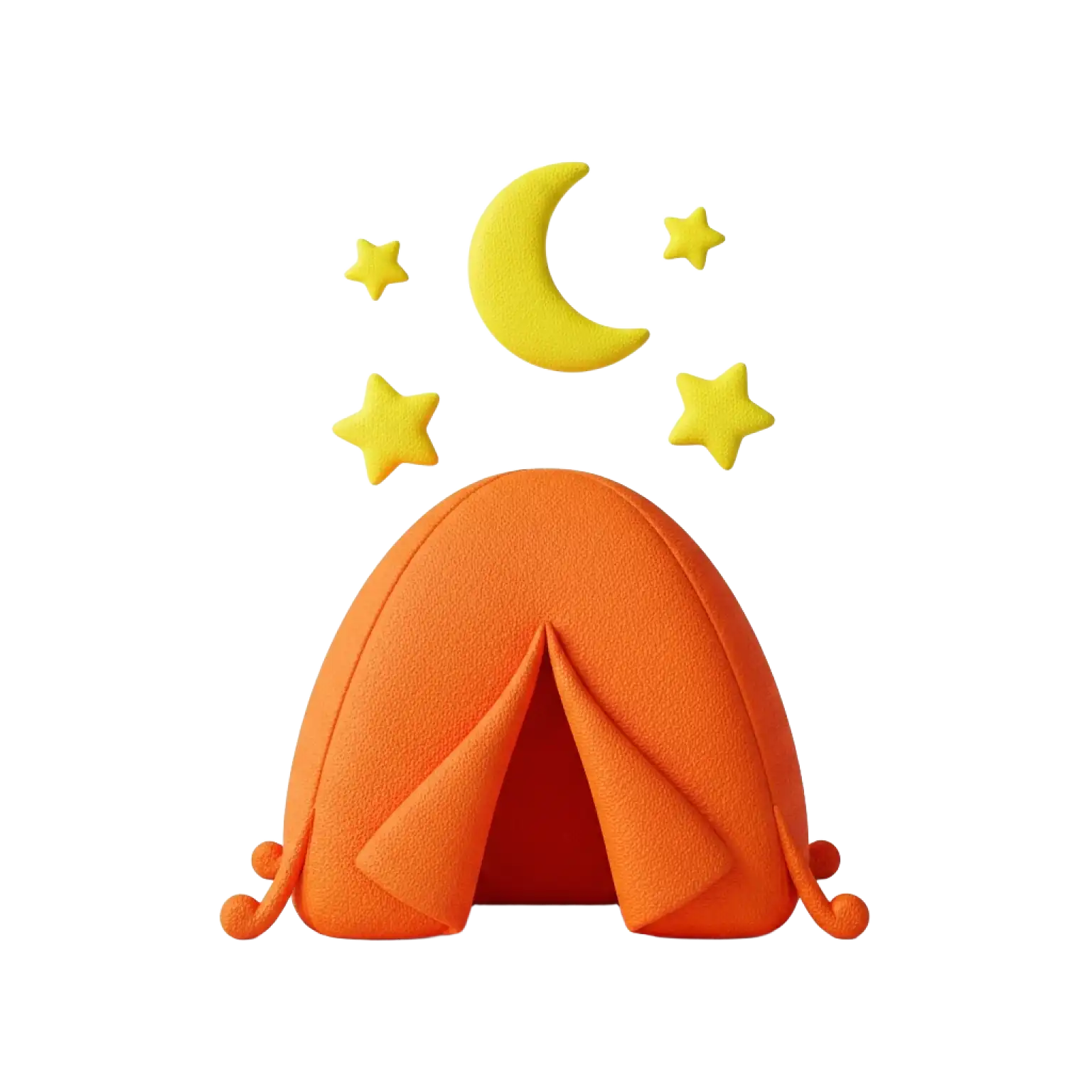 camp