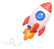 rocket