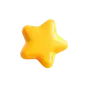 Sparkle