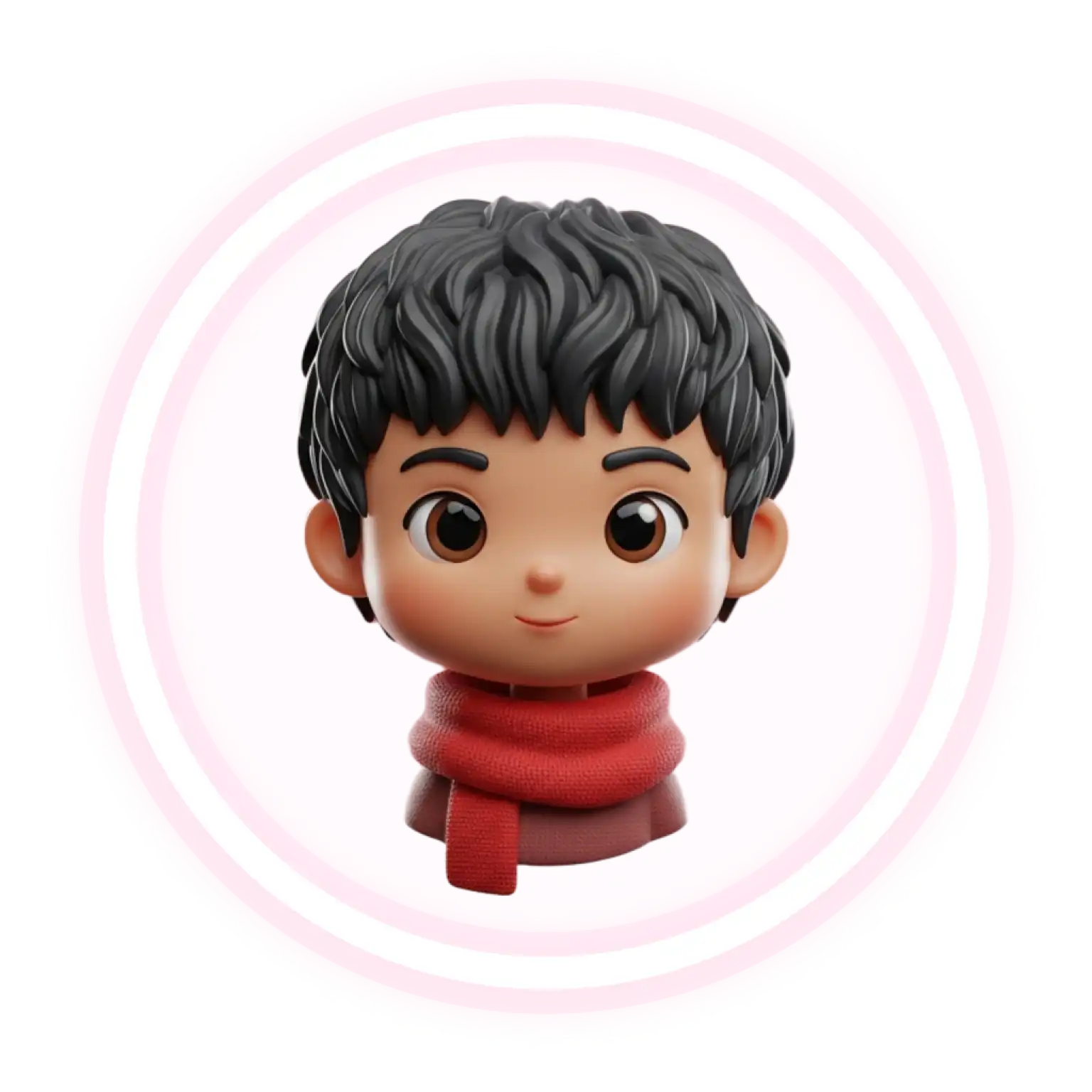 Leo