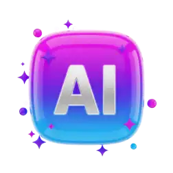 AI Creates Story