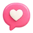Like, Comment & Save Stories