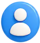 User Profile Management