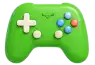 XP Rewards & Gamification