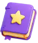Categories Based Stories