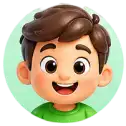 Add Multiple Children