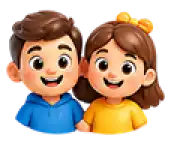 Add Siblings to Story