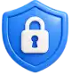 Parental Control for Settings