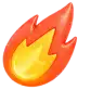 Play Streaks by Creating Stories Daily