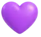 Follow Favorite Authors