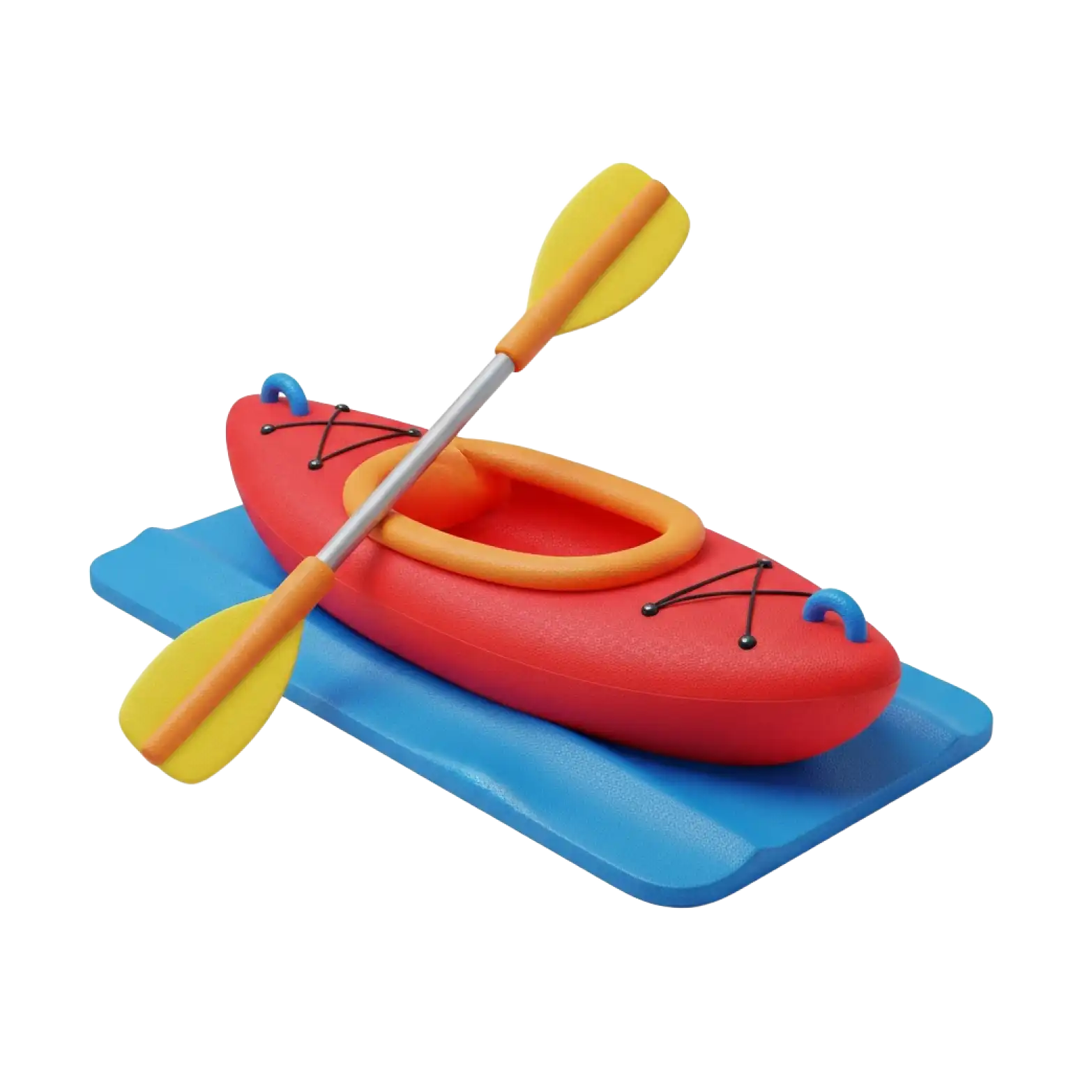 Kayak