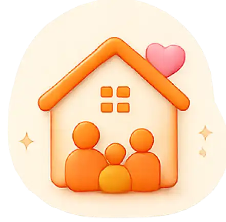 Parental Controls