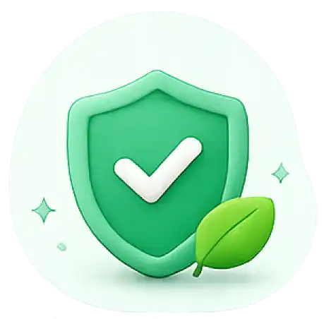 Data Privacy First